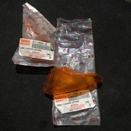 Mika sen reting Original tiara lens flasher BackKiri 4tt-h3332-00