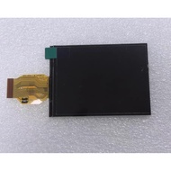 Without Backlight Style/Suitable for Fuji HS20 HS22 HS25 HS28 HS33EXR Camera Internal Screen