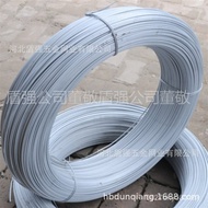 Steel Wire Grape Rack 2.2mm2.5mm2.8mm3.0mm3.2mm3.5mm3.8mm4.0mm Pull Wire Aluminum Clad