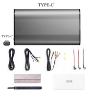 ชุดแบตเตอรี่70mai สำหรับกล้องติดรถยนต์