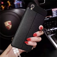 Oppo A37 Autofocus Case A37f/ A37fw/ A37m/ Neo9