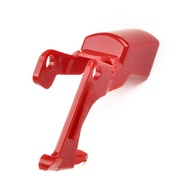 【BETL】Extra Strong Trigger Power Switch Button For Dyson V11/V10 Vacuum Cleaner