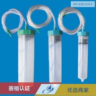 300cc200cc100cc Syringe Glue Dispenser Syringe Glue Dispensing Syringe Large Capacity Syringe Glue Tube Glue