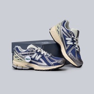 1906R Vintage Indigo Dark Silver Metallic