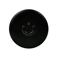 Bose sound link revolve charging cradle