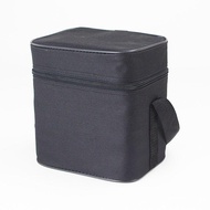 [Hot-selling Style] Infrared Level Green Laser Laser Level Laser Level Laser Laser Rangefinder Box P