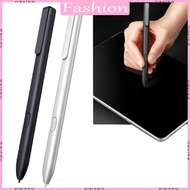 NAV Suitable for For - Tab S3 Taba10 1 T585c S3 Stylus Electromagnetic Pen Stylus SPEN Tab S3 Pen Re