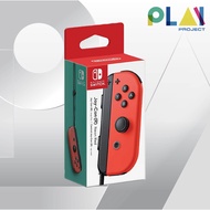 Joy-Con Controllers Nintendo Switch [มือ1] [ของแท้] [จอยคอน] [Nintendo Switch]