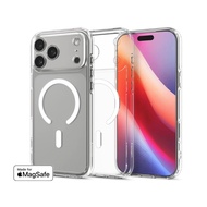 SPIGEN CLEAR MAGSAFE CASE 17 17 PRO 17+ 17 PROMAX
