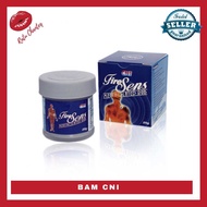 💯 ORIGINAL CNI BAM @ READY STOCK