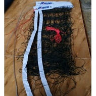 VOLLEYBALL NET VOLLEYBALL NET