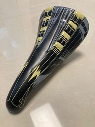 Grand Star Seat bmx 單車 座位
