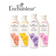 ENCHANTEUR LOTION / Perfumed Body Lotion  250ml
