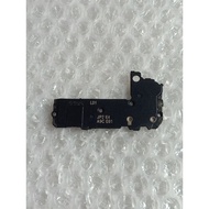 MESIN Original SAMSUNG A8 PLUS A730F lower engine cover removed