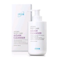Atomy Body Care Aidam Cleanser 200ml Exp Jan2026