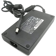 19v10.3a 7.4x5.0 Power Adapter