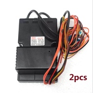 1pcs Gas Oven Universal Igniter Oven Parts for HLK-01 AC220