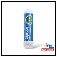 Vicks Inhaler 0.5ml | Clear Stuffy Nose
