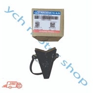 MODENAS CT115 CT115S HORN DECO LAMP ASSY LAMPU DECO KECIL POSITION DEPAN HON 100% ORIGINAL 23002-514