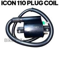 ICON 110 BODY IGNITION COIL BODY COIL COIL PLUG PLUG COIL