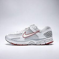รองเท้ากีฬาและลำลองผู้ชาย NIKE ZOOM VOMERO 5 ทรงโลว์ท็อป FB9149-009