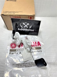 READY FUEL PUMP FULL PUMP POMPA BENSIN VIXION NVL 2013 2014 2015 2016