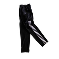 🔥🔥 Three quarters  seluar tracksuit 💕 Adidas/Nike  suku pants available.🔥🔥