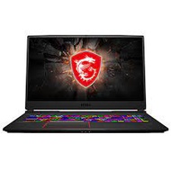 MSI Raider GE75 10SGS-235 17.3'' FHD 240Hz Gaming Laptop ( i7-10750H, 16GB, 512GB+1TB, RTX2080 Super