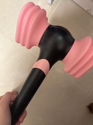 BLACKPINK 官方應援棒