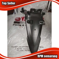 Yamaha Mio Soul mudguard - Mio sporty Original 14D-F1611-00