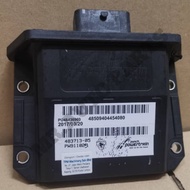 PW911025 PROTON SAGA FLX 1.3 CC IAFM+ TCU TRANSMISSION GEAR BOX ECU CONTROL UNIT 100 % NEW ORIGINAL