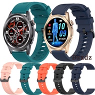 Aolon Ecg Smart Watch 1.39 Inch Strap Silicone WristBand For Aolon Ecg SmartWatch Band Bracelet Accessories