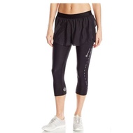 SKINS Women's Superpose 3/4 Tights 5184