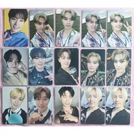 Pc dino seventeen