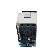 LC1-D50 M7 (AC220V)/LC1-D50 Q7(AC380V) CJX2 MAGNETIC CONTACTOR AC-3 แมกเนติก คอนแทกเตอร์ ขนาด กระแส