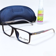 MATA OneDrive Bluechromic Lens OneDrive By Domas Lightweight and sturdy Lexury FrameOriginal. Also s