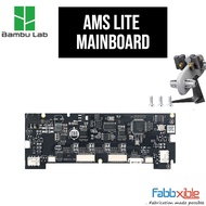 Bambu Lab AMS Lite Mainboard