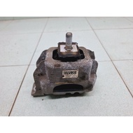 Mini Cooper R55 R56 Engine Mounting