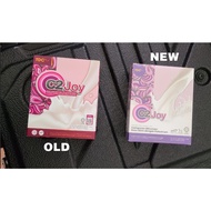 Susu C2Joy 100% Original Kolostrum C2 Joy