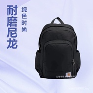 25L Classic Backpack, Durable Waterproof Bag with Laptop Case Backpack