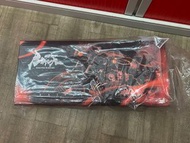 全新 Hottoys Kamen Rider Black Sun Battle Hopper 幪面超人 假面騎士 戰蝗號 (TMS106)