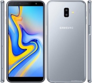 Samsung Galaxy J6+ J6 Plus LTE SM-J610FN 32GB ROM 13MP NFC Unlocked Android Smartphone