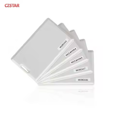 2.4GHz Active RFID tag 2400MHz~2500MHz active uhf rfid tag long range 1~200m rfid active tag for 2.4