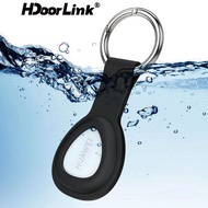 HdoorLink Huawei Tag Tracking Device Protective Cover Anti Loss Dog Tracker Locator Silicone Portabl