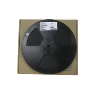 Brand New Original YDS12N10K N Channel 12A 100V MOS Pipe Field Effect Pipe Patch TO-252