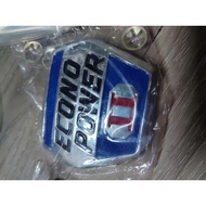 Car fender dr car fender