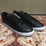 Nike x fragment air zoom tennis classic ac fgmt us10