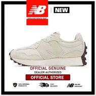 Price Drop NB NB327 Retro running Shoes WS327FB for men and women sneakers