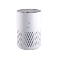 IONA H13 Desktop Air Purifier (White)