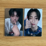 (read desc) pc sangwon sanghyeon ald1 alpha drive one boys2planet b2p Md after journey afjour photoc